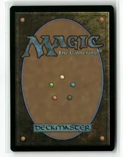 Trostani Discordant 0213 Ravnica: Clue Edition CLU MTG Magic - Image 2