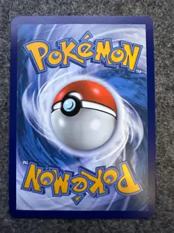 Professor Turo's Scenario 121/131 (Poke Ball) Prismatic Evolutions - Pokemon - Image 2