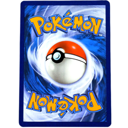 Basic Energy - Fighting - Pokemon TCG Scarlet & Violet #006 - Set of 5 - Image 5