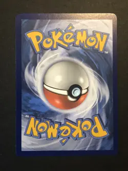 Tyranitar 43/78 Pokemon Go HOLO Rare Pokemon TCG - Image 2