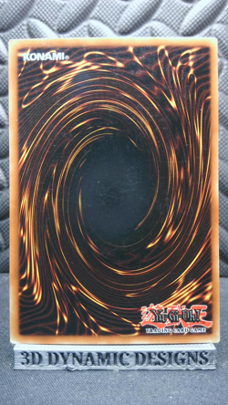 | Yugioh Dark Blade MFC-007 1st Edition Rare Magicians Force NM-/VLP 🔥 | - Image 2