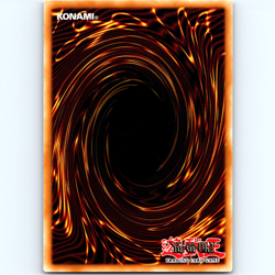 Yugioh Blue-Eyes Alternative Ultimate Dragon TN19-EN001 Limited Secret - NM 💎 - Image 2