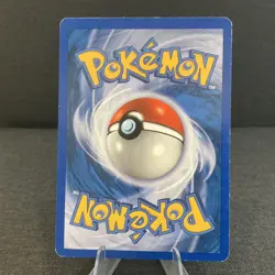 Charmander 48/108 EX Power Keepers 2007 Pokemon Card - Image 2