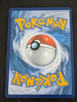 Pokemon TCG Gen 6 Starter Pokemon Bundle Promo Jumbo Card - Image 3
