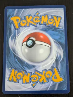 Pokemon TCG Gen 6 Starter Pokemon Bundle Promo Jumbo Card - Image 5