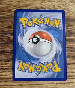 Falinks - TG07/TG30 - Astral Radiance Sword & Shield Holo Rare Pokemon Card - Image 2