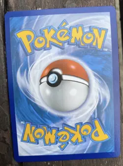 Radiant Heatran - 027/189 - Rare - Pokemon Card Astral Radiance - Image 2