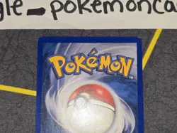 Energy Amplifier Uncommon Trainer Card Neo Destiny 98/105 NM front/VLP back - Image 5