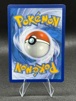 Rotom 070/198 SV1 Cosmos Holo Scarlet & Violet Promo Pokemon Card - Image 2