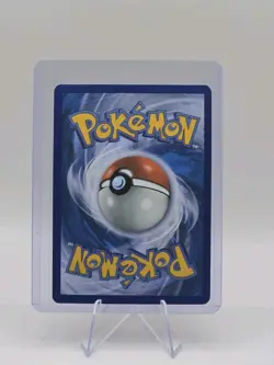 Pokemon Surging Sparks Tapu Koko Holo Rare Card 065/191 NM Pack Fresh - Image 2