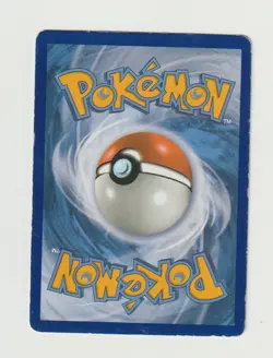 Pokemon MEGA MCharizard EX Crimson Dive HP220 Holo Star Graphics card 13/108 VG - Image 2