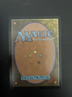 Doubling Season Wilds of Eldraine: Enchanting Tales Regular Mythic 52 Mtg - Image 2