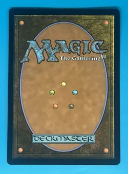 Mtg Elvish Archdruid Foundations Regular - Image 2