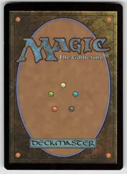 Sakura-Tribe Elder C Commander 2015 200 MTG - Image 2