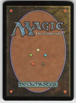 Explore C Worldwake 99 MTG - Image 2
