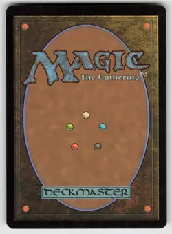 Gnaw to the Bone C Innistrad 183 MTG - Image 2