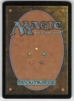 Moonmist C Innistrad 195 MTG - Image 2