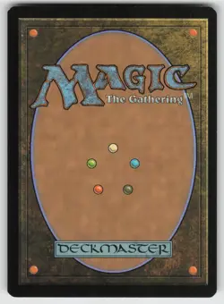 Read the Bones C Magic Origins 114 MTG - Image 2