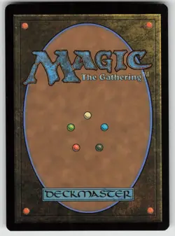 Stromkirk Captain U The List Reprints Dark Ascension 143 MTG - Image 2