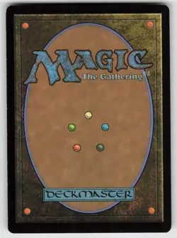 Rampant Growth C Modern Masters 2015 157 MTG - Image 2