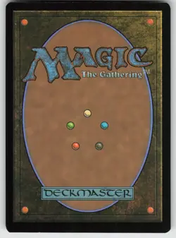 Spore Frog C Modern Horizons 180 MTG - Image 2