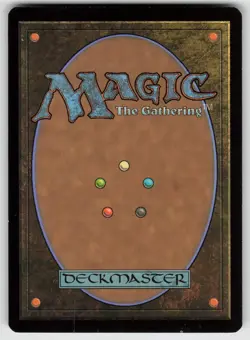 Ranger's Path C Magic 2013 (M13) 186 MTG - Image 2