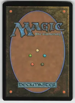Foundry Inspector U The Brothers' War: Retro Frame Artifacts 16 MTG - Image 2