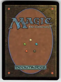 Moment's Peace C Odyssey 251 MTG - Image 2