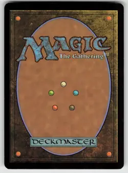 Battle Hymn C Avacyn Restored 128 MTG - Image 2