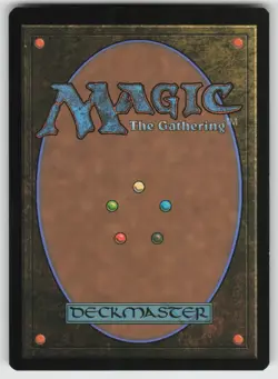 Springleaf Drum U The Brothers' War: Retro Frame Artifacts 55 MTG - Image 2