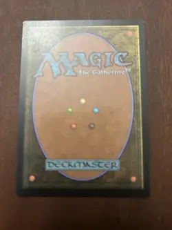 MTG: Magic The Gathering - FOIL Elvish Reclaimer x 1 (Promo Pack Foil) NM - Image 3