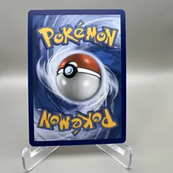 Togepi #055/189 Reverse Holo Common - Astral Radiance 2022 SWSH10: Pokemon - LP - Image 2