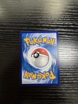 Pokemon TCG Sword & Shield CS4aC-152 Umbreon v SR Ultra Rare Chinese Edition - Image 2
