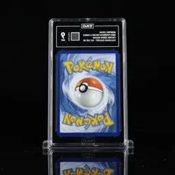 TAG 9 Mint 2023 Pokemon SWSH Mewtwo VSTAR #GG44/GG70 Crown Zenith - Image 2
