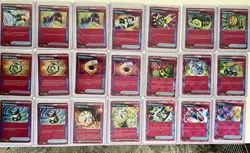 Pokemon Ace Spec Lot! 21 Cards-Great Value! - Image 1