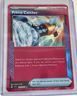 Pokemon Ace Spec Lot! 21 Cards-Great Value! - Image 2