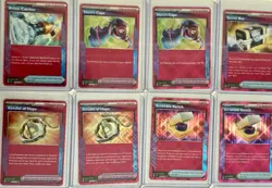 Pokemon Ace Spec Lot! 21 Cards-Great Value! - Image 3