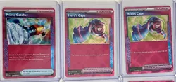 Pokemon Ace Spec Lot! 21 Cards-Great Value! - Image 4