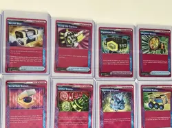 Pokemon Ace Spec Lot! 21 Cards-Great Value! - Image 5