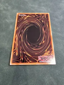 Nadir Servant - RA01-EN062 - Quarter Century Secret Rare - Yugioh - Image 4