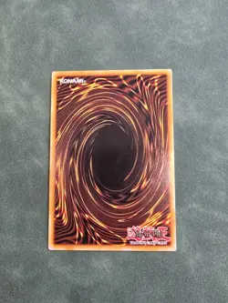 RA01-EN028 -Mudragon Of The Swamp Quarter Century - YUGIOH NM - Image 3