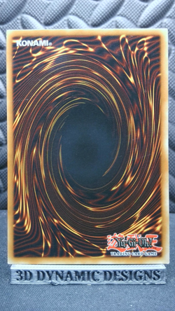 | Yugioh Gravekeeper's Spy RP02-EN075 Retro Pack 2 NM 🔥 | - Image 2