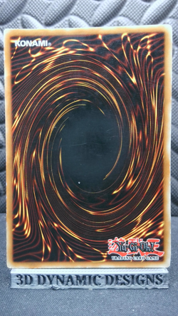 | Yugioh Elemental HERO Bubbleman YSDJ-EN017 1st Edition Super Rare HP 🔥 | - Image 2