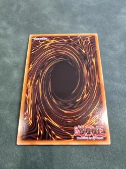 Yugioh: Droll & Lock Bird Quarter Century Secret Rare RA02-EN006 NM - Image 4