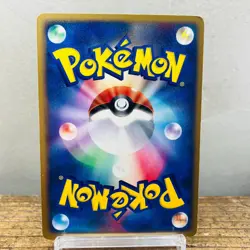(EX) Deoxys 001/019 002/019 Rayquaza 003/019 Movie Promo VS Pack Pokemon Card - Image 5