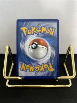 Pokemon Flapple Reverse Holo Rare Card 22/192 Sword & Shield Rebel Clash - Image 2