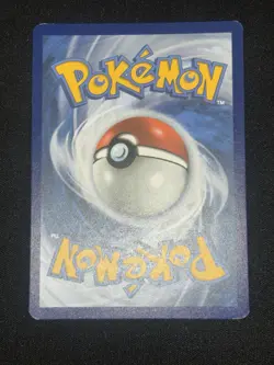 Greninja Gold Star SWSH144 Sword & Shield Promo Card Holo Celebrations - Image 3