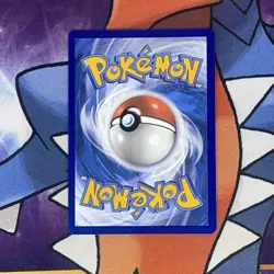 Dugtrio 077/198 - Chilling Reign - Rare - Pokemon Card - LP - Image 2
