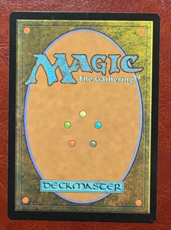 1x NM Vorinclex, Voice of Hunger - 0029 M MUL - MTG Magic Never Played x1 - Image 2