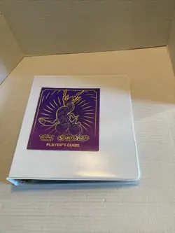 POKEMON COMPLETE BASE SET SCARLET VIOLET BASE SET ALL BASE REVERSE HOLO FOIL LOT - Image 1
